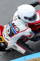 enduro-digital-images;event-digital-images;eventdigitalimages;mallory-park;mallory-park-photographs;mallory-park-trackday;mallory-park-trackday-photographs;no-limits-trackdays;peter-wileman-photography;racing-digital-images;trackday-digital-images;trackday-photos